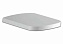Сиденье для унитаза IDEAL STANDARD J469701 с микролифтом