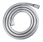 Душевой шланг GROHE 28154001 175см хром