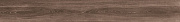 Матовый керамогранит ABK Eco Chic PF60006391 Brown Ret 170х20см 1,36кв.м.
