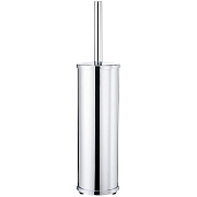Ёршик WASSERKRAFT K-1027 хром