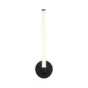 Бра ST Luce BISARIA SL393.401.01 10Вт LED