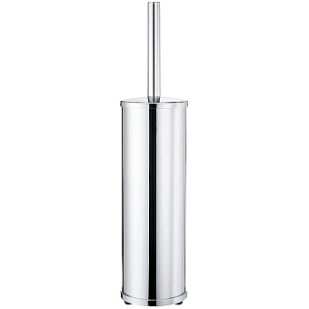 Ёршик WASSERKRAFT K-1027 хром
