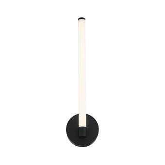 Бра ST Luce BISARIA SL393.401.01 10Вт LED
