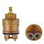 Картридж Paini 53CC956D1DEV35