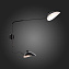 Светильник настенный ST Luce SPRUZZO SL305.401.02 120Вт E27