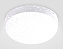 Светильник фасадный Ambrella STREET Street ST8624 15Вт IP65 LED белый