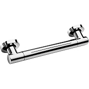 Верхний душ BOSSINI Cascata I00271F.030 хром