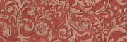 Декор FAP CERAMICHE Color Now fMUS Damasco Marsala Inserto 91,5х30,5см 0,558кв.м.