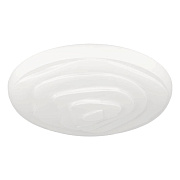 Светильник потолочный EGLO BATTISTONA 900606 20,8Вт LED