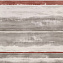 Декор Atlas Concord Италия Arty 8A2T Tabasco Urban C2 80х80см 0,64кв.м.