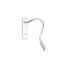 Бра IDEAL LUX IO 285320 3Вт LED