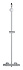 Душевая система GROHE Euphoria 310 26723000 хром
