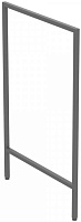 Ножки для столешницы IDEAL STANDARD U8599FY