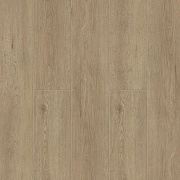 Виниловый ламинат Tulesna Ecanta 1002-5 1220х183х3,5мм 34 класс 2,23кв.м
