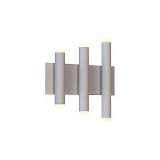 Бра Mantra CALA 8189 36Вт LED