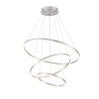 Светильник подвесной Stilfort Planetary 4005/11/03P 330Вт LED