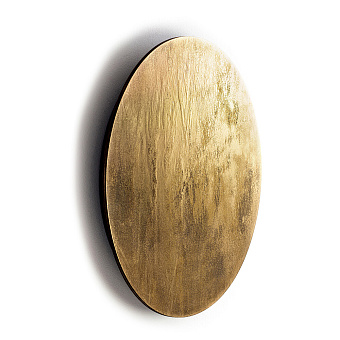 Светильник настенный Nowodvorski Ring Led L 10282 15Вт