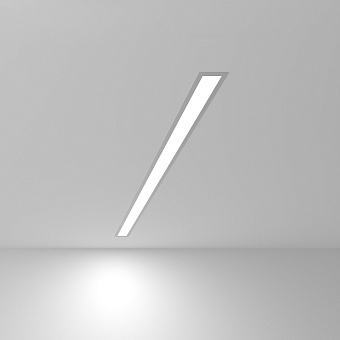 Светильник линейный Elektrostandard Grand a041458 101-300-103 20Вт 1030мм LED