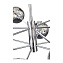 Люстра ST Luce FOVIA SL1500.103.12 480Вт 12 лампочек E14