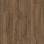 Ламинат Quick-Step Classic Plus Hydro Дуб шоколадный рустикальный CLH4086 1200х190х8мм 32 класс 1,596кв.м