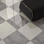 Лаппатированный керамогранит KERAMA MARAZZI Стеллине SG167202R беж светлый лаппатированный 40,2х40,2см 1,62кв.м.