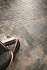 Керамическая мозаика ABK Fossil FSN03260 Mos.Quadr. Blue 30х30см 0,54кв.м.