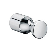 Крючок Keuco Elegance New 11614010000 хром