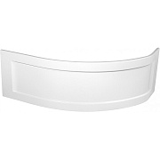 Экран для ванны CERSANIT KALIOPE 63364 170см