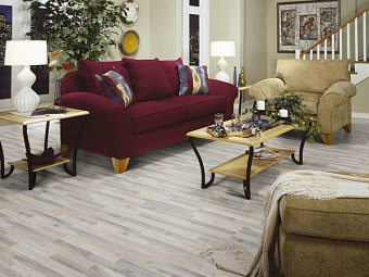 Ламинат KRONOTEX Dynamic Plus Дуб Клауд D3066 1380х193х8мм 32 класс 2,131кв.м