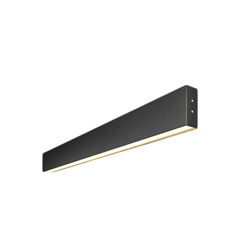 Светильник линейный Elektrostandard Grand a042939 101-100-30-78 15Вт 780мм LED