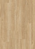 Виниловый ламинат Quick-Step Дуб морской натуральный PUGP40081 1515х210х2,5мм 33 класс 3,616кв.м