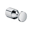 Крючок Keuco Elegance New 11614010000 хром