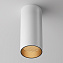 Светильник потолочный Technical FOCUS LED C056CL-L12W3K-W-D-W 12Вт LED