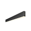 Светильник линейный Elektrostandard Grand a042939 101-100-30-78 15Вт 780мм LED