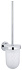 Ёршик GROHE Essentials 40374001 хром