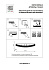 Бра Lightstar Monile 704644 40Вт E14