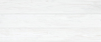 Настенная плитка Global Tile Calypso GT 10100000457 белый 25х60см 1,2кв.м. матовая