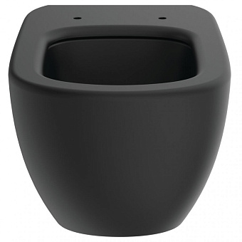 Инсталляция с унитазом IDEAL STANDARD PROSYS TESI T3868V3
