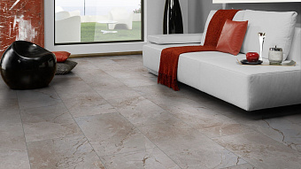Ламинат KRONOTEX Mega Plus Наксос D3000 1380х326х8мм 32 класс 2,249кв.м