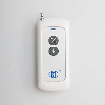 Основание для светильника MW-light Lift MW-250 белый