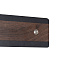 Бра Favourite Fonte 2898-1W 3Вт LED