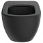 Инсталляция с унитазом IDEAL STANDARD PROSYS TESI T3868V3