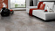 Ламинат KRONOTEX Mega Plus Наксос D3000 1380х326х8мм 32 класс 2,249кв.м