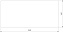 Светильник настенный TK Lighting Tavola 3272 60Вт G9