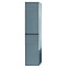 Шкаф подвесной Burgbad FIUMO HSLW035RF3957G0223 32х35х160см