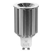 Светодиодная лампа Lightstar 941292 GU10 100Вт 3000К
