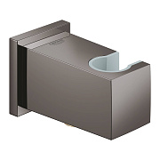 Держатель для душа GROHE 26370A00 коричневый