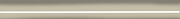 Бордюр KERAMA MARAZZI Гарса SPB009R бежевый 2,5х25см 0,15кв.м.