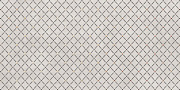 Декор BERYOZA CERAMICA Бонтон 329280 перла 1 30х60см 0,9кв.м.