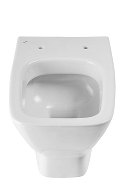 Инсталляция с унитазом Santek Нео 1WH501543